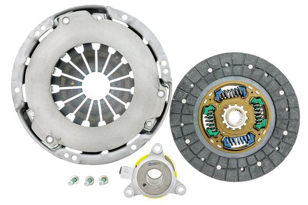 Kit d'embrayage AISIN CKT-371R